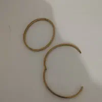 دستبند استیل کارتیر|بدلیجات|سهند, |دیوار