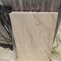 سرامیک اقتصادی فقط متری ۱۸۵ هزار تومان|مصالح و تجهیزات ساختمان|پیر بکران, |دیوار