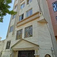 ۱۰۷ متر ـ تکواحدی ـ ف امکانات ـ مقـداد ـ جنوبـی|فروش آپارتمان|تهران, ائمه اطهار|دیوار