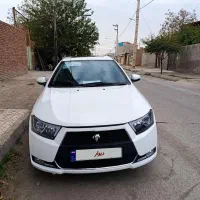 دنا پلاس توربوشارش اتومات|خودرو سواری و وانت|عجب شیر, |دیوار