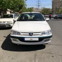 پارس‌‌تیو‌فایو‌مدل۹۹