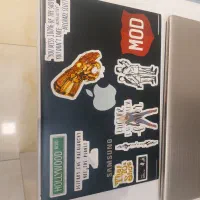 لپ تاپ سامسونگ 4k