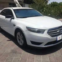 اجاره خودرو لوکس بدون چک و سفته|خودرو اجارهای|کیش, |دیوار