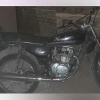 موتور مزایده مدل 88بدون ایراد