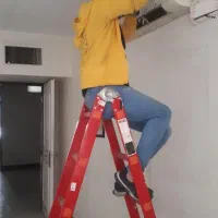 نصب و تعمیرات پکیج و کولر|خدمات پیشه و مهارت|قدس, شهرقدس|دیوار