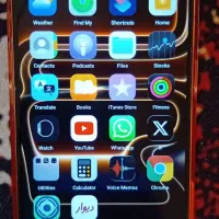 آیفون 17