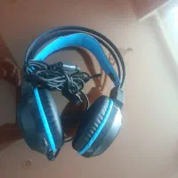 هدست گیمینگ