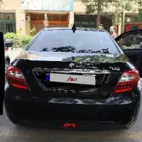 دناپلاس توربو6دنده