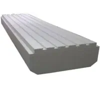 فروش یونولیت سقفی در ابعاد مختلف