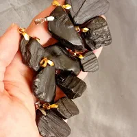 آویز های سنگ شبق یا شوه اصل با کیفیت تضمینی|جواهرات|سهند, |دیوار