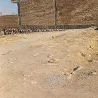 فروش زمین مسکونی