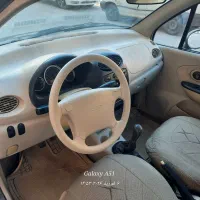 ام وی ام مدل  90