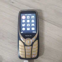 فروش گوشی نوکیا بی عیب