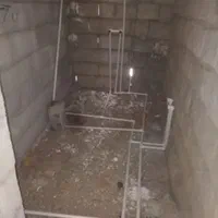 خرده کاری ولوله کشی کامل آب وفاضلاب|خدمات پیشه و مهارت|نجفآباد, حومه نجف آباد|دیوار