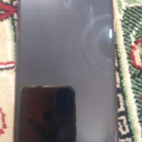 گوشیA04درحد نو