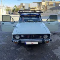 پیکان وانت|خودرو سواری و وانت|کرمانشاه, |دیوار