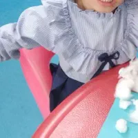 فرم مهدکودک