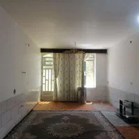 فروش منزل مسکونی|فروش خانه و ویلا|سیدان, |دیوار
