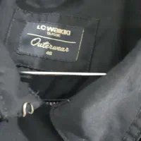 بارانی|لباس|سهند, |دیوار