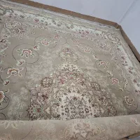 فرش گردویی ۱۲متری|فرش|کرج, شهرک فهمیده|دیوار