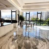 300متر-مدرن-نیاوران-جمشیدیه-مشاعات-هتلینگ