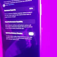 آیفون۱۱|موبایل|محمدشهر, سیدآباد|دیوار