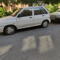 111 مدل ۹۵