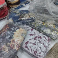 حراج واقعی روبالشتی|سرویس روتختی|شادگان, |دیوار