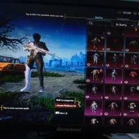 pubg|کنسول، بازی ویدئویی و آنلاین|جیرفت, |دیوار