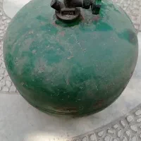 پیک نیک