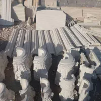 فروش مستقیم از کارگاه تولیدکننده بتن اکسپوز|عمدهفروشی|شیراز, نجم آباد|دیوار