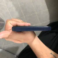 a15 256گیگ|موبایل|اشتهارد, |دیوار