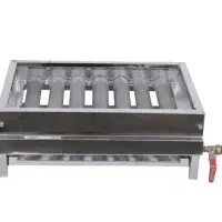 کباب پز