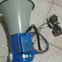 بلندگو|سیستم صوتی خانگی|قزوین, |دیوار