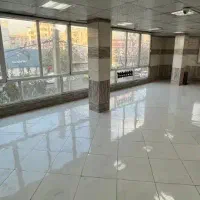 90-متر-پارکینگ-آسانسور-سند-اداری-سپه-کارون-نوساخت