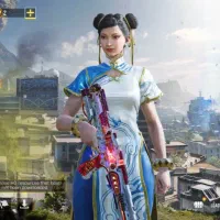 اکانت کالاف