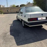 فیات دوقان|خودرو سواری و وانت|تهران, ارم|دیوار