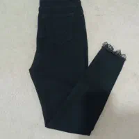 شلوار دخترانه|لباس|نسیم‌شهر, |دیوار