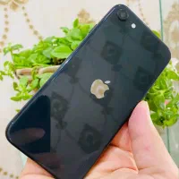 گوشی