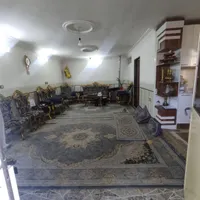 فروش2واحد  آپارتمان ۸۰ متری ۱ خوابه|فروش آپارتمان|محلات, |دیوار