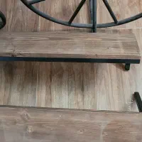 میز کافی بار|مبلمان خانگی و میز عسلی|کرج, فاز ۵ مهرشهر|دیوار