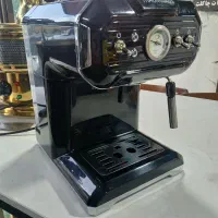 قهوه ساز در حد