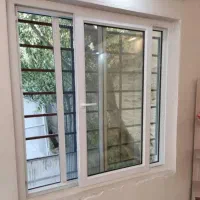 درب و پنجره upvc یو پی وی سی .تعمیرات وتوری