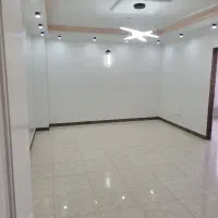 فروش اپارتمان ۷۸ متری|فروش آپارتمان|تهران, خانی آباد نو شمالی|دیوار