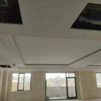 شاگرد برای کار کناف