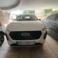 x22 دنده ایی ۴۰۳