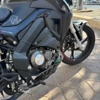 بنلی ۱۸۰s صفر با گارانتی و اقساطی نمایندگی|موتورسیکلت|مشهد, هفده شهریور|دیوار