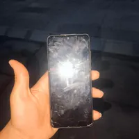 poco x3 pro|موبایل|اصفهان, ملک‌شهر|دیوار