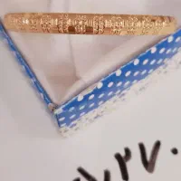 مدال طلا و النگو سایز ۳|جواهرات|همدان, |دیوار