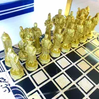 مهره شطرنج طرح عثمانی|اسباببازی|تهران, چیتگر جنوبی|دیوار